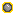 Metalwork Skill Orb (g)